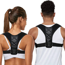 Load image into Gallery viewer, AstroSpine™ - Posture Corrector
