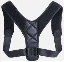 Load image into Gallery viewer, AstroSpine™ - Posture Corrector
